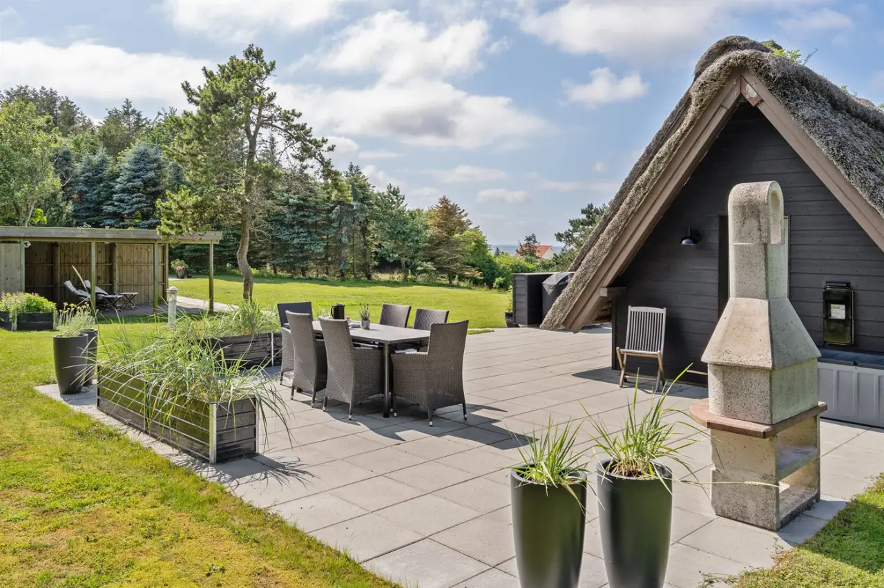 foto21