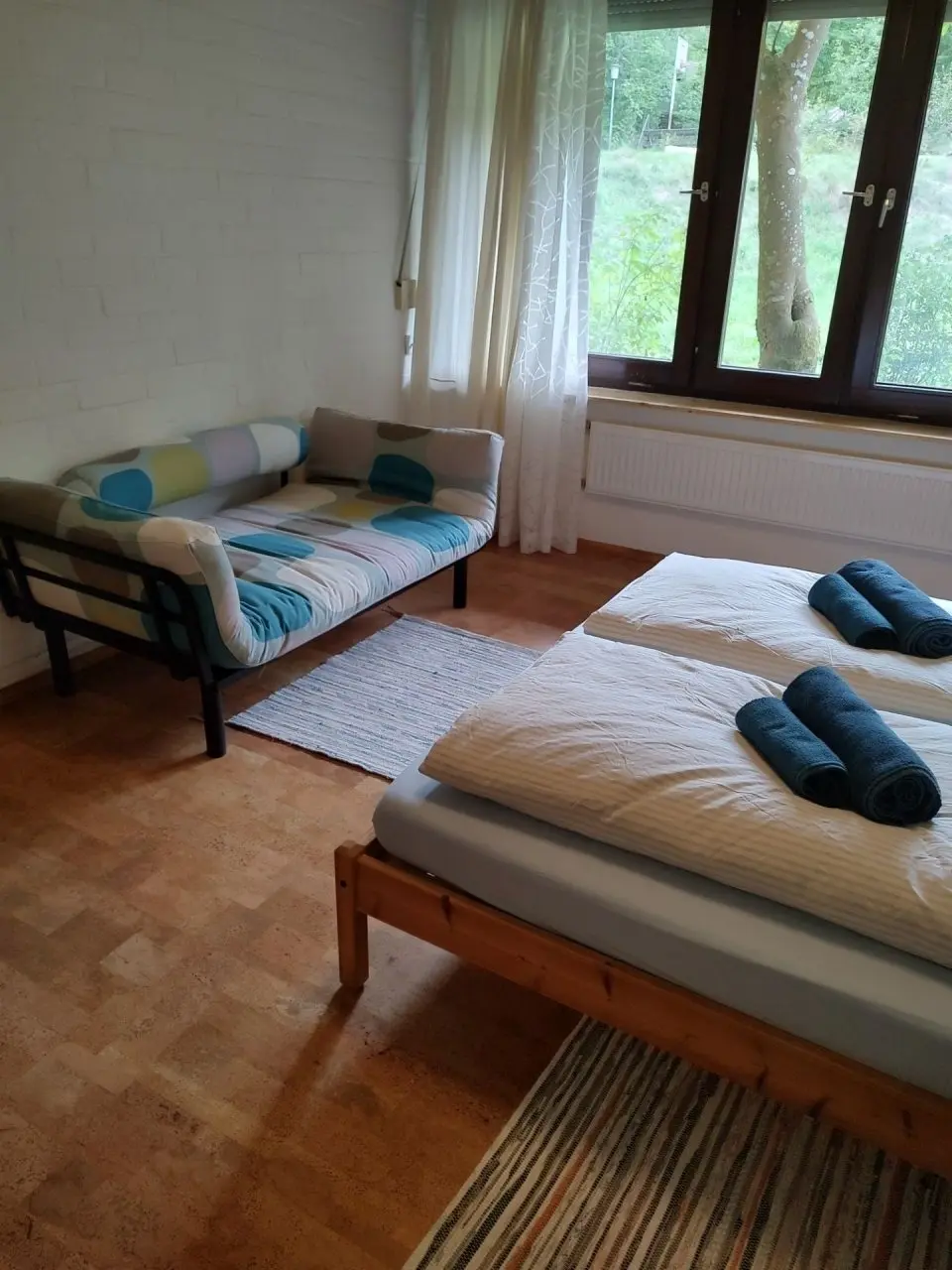 foto4