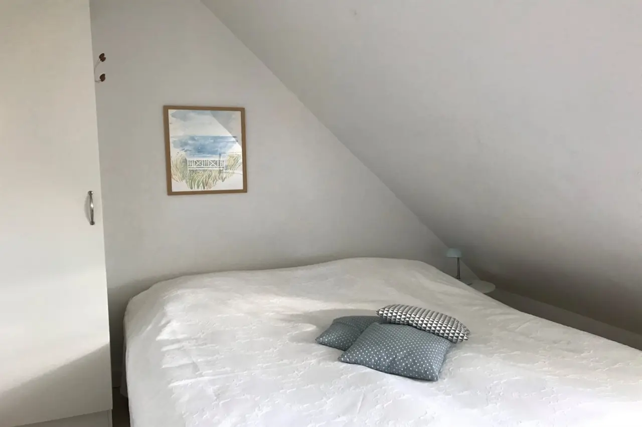 foto19