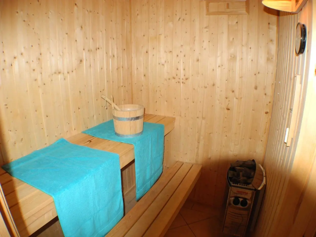 foto5