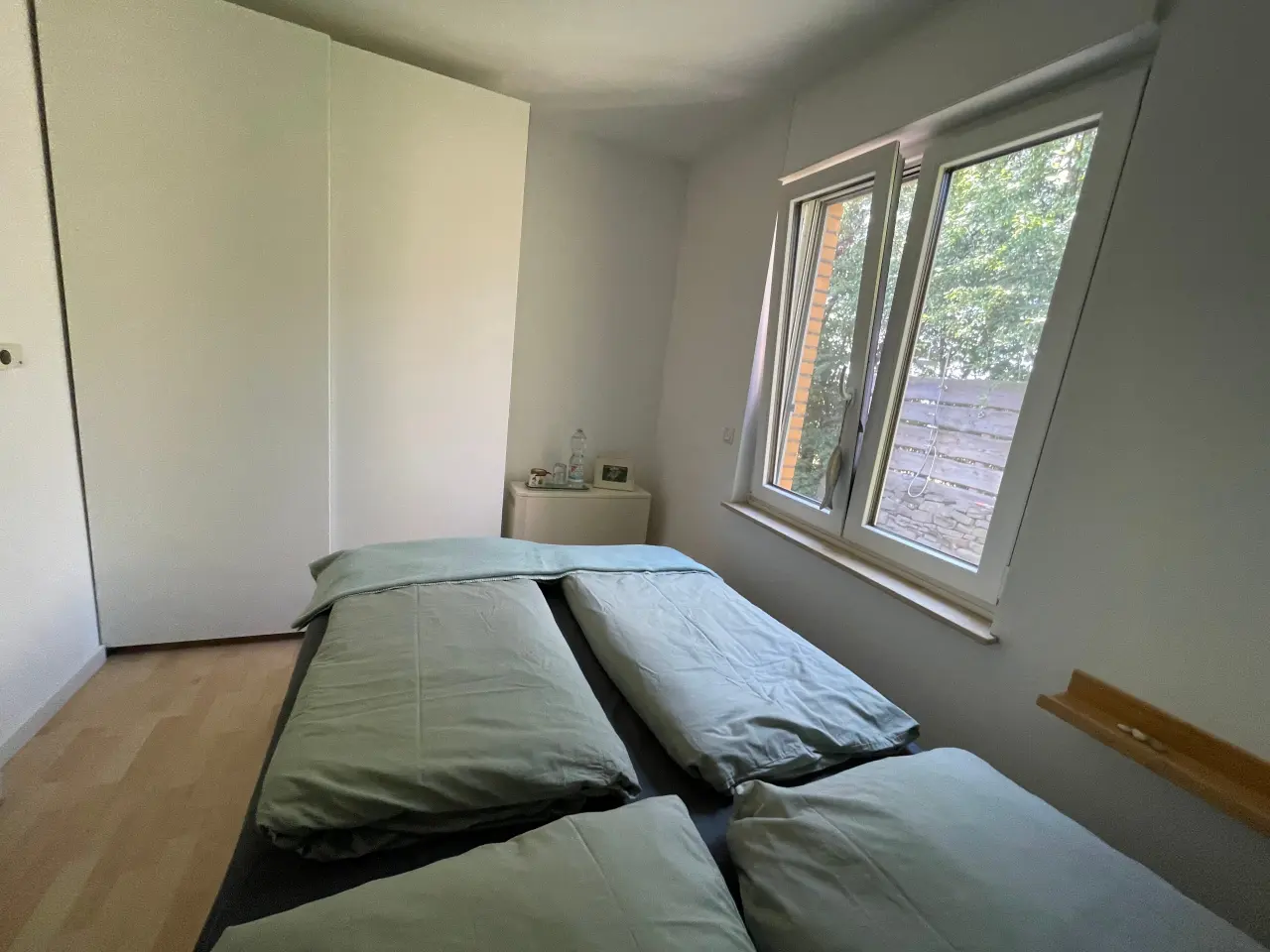 foto28