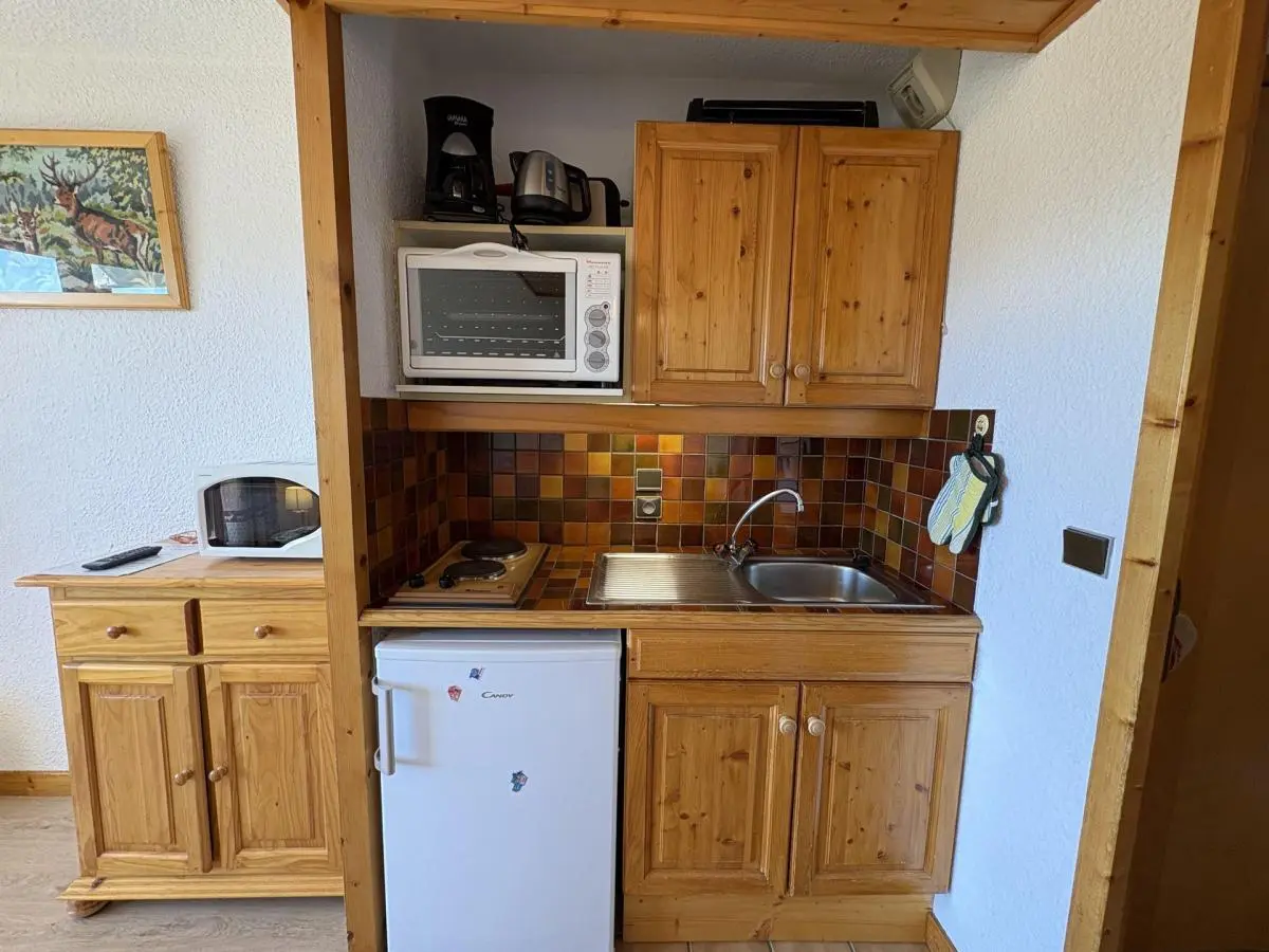 foto15