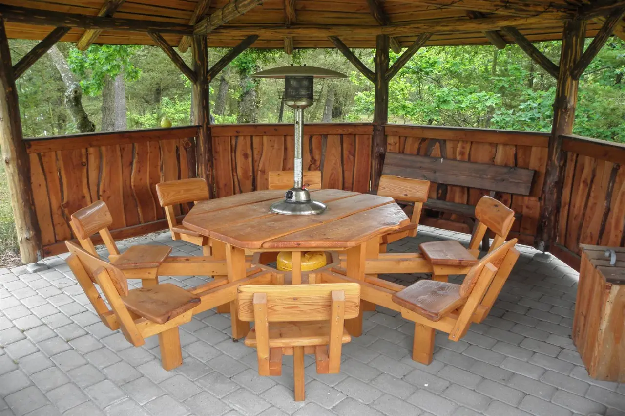 foto20