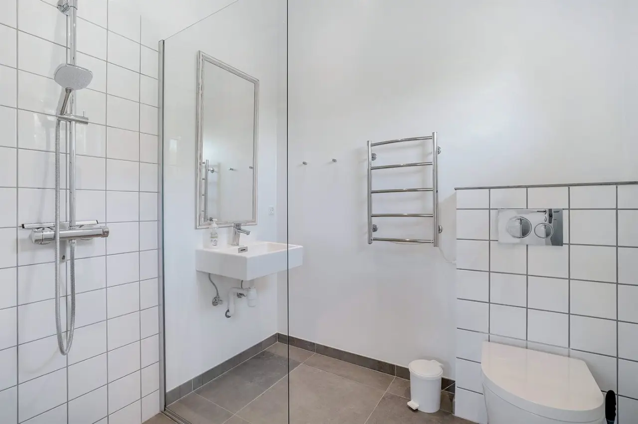 foto11
