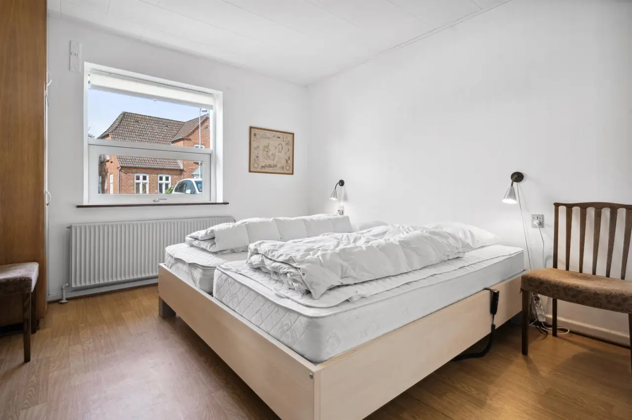 foto12