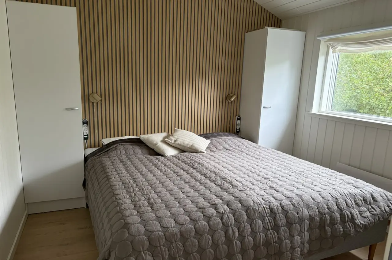 foto10