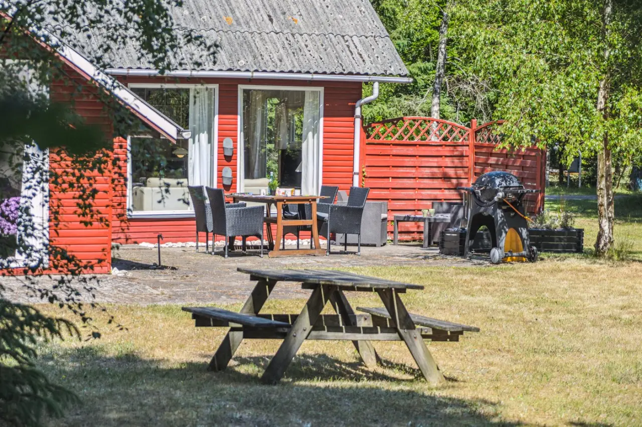 foto20