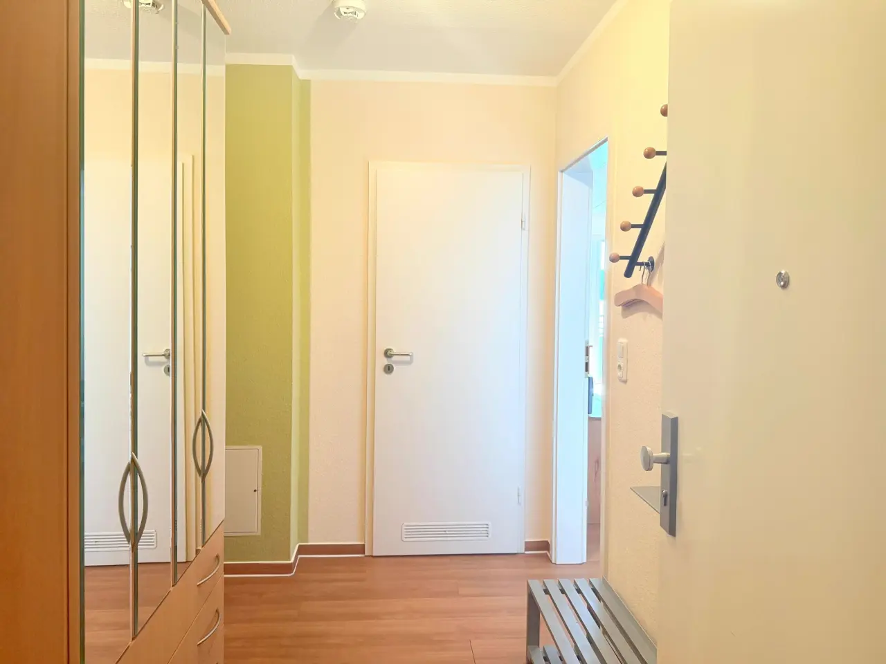 foto13