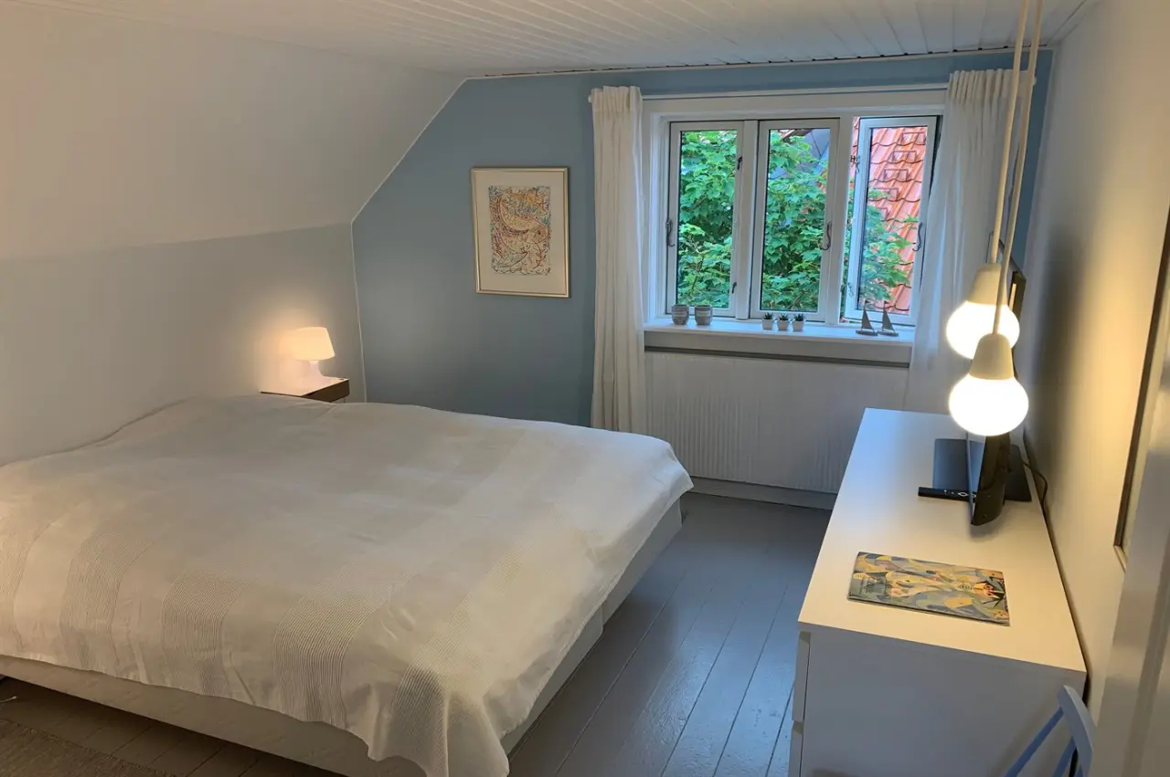 foto24