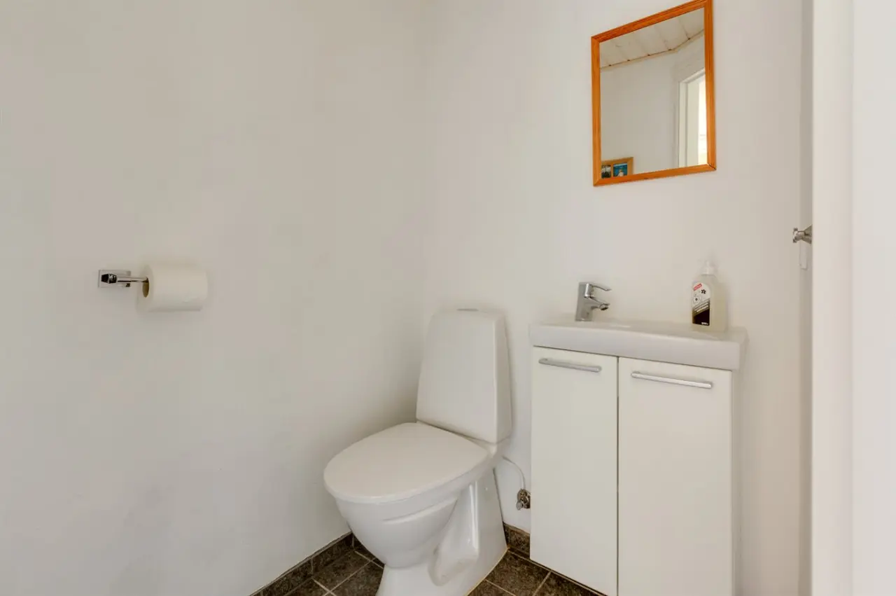 foto12