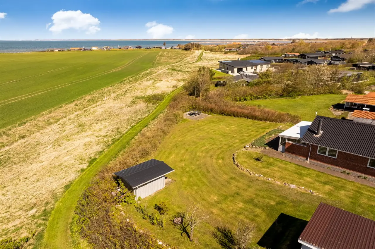 foto31