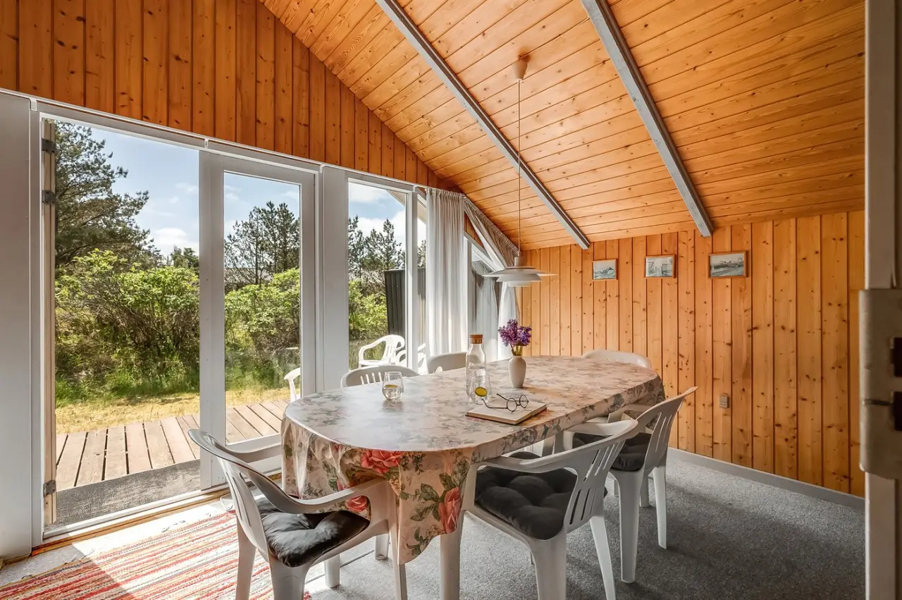foto1