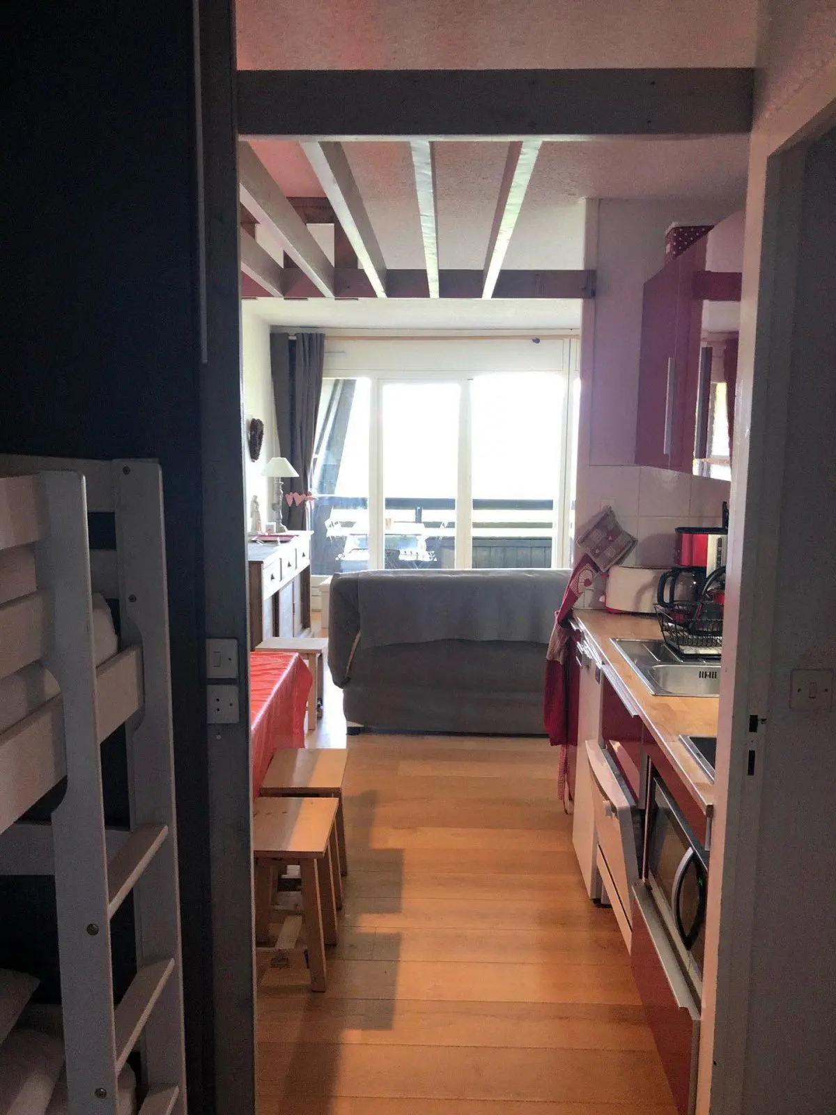 foto5