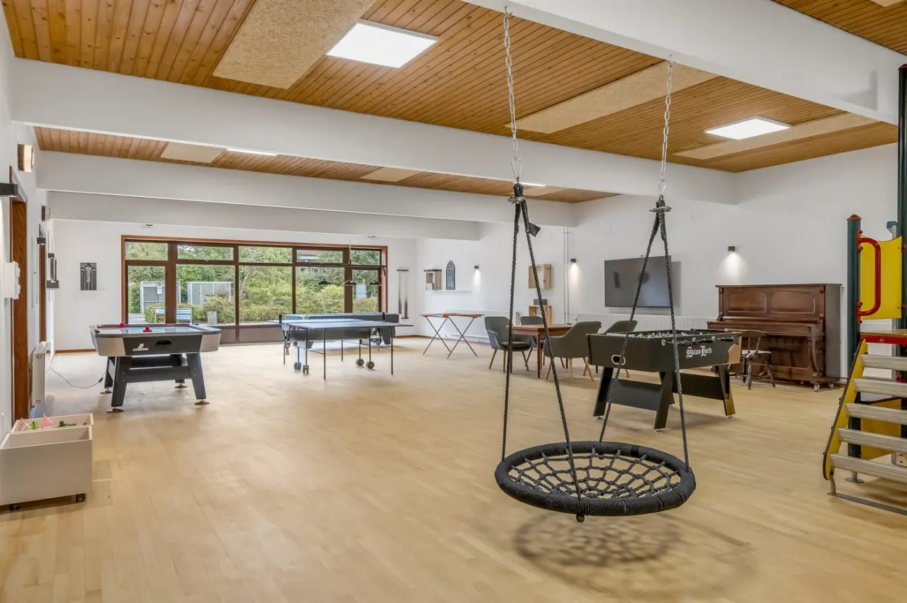 foto13