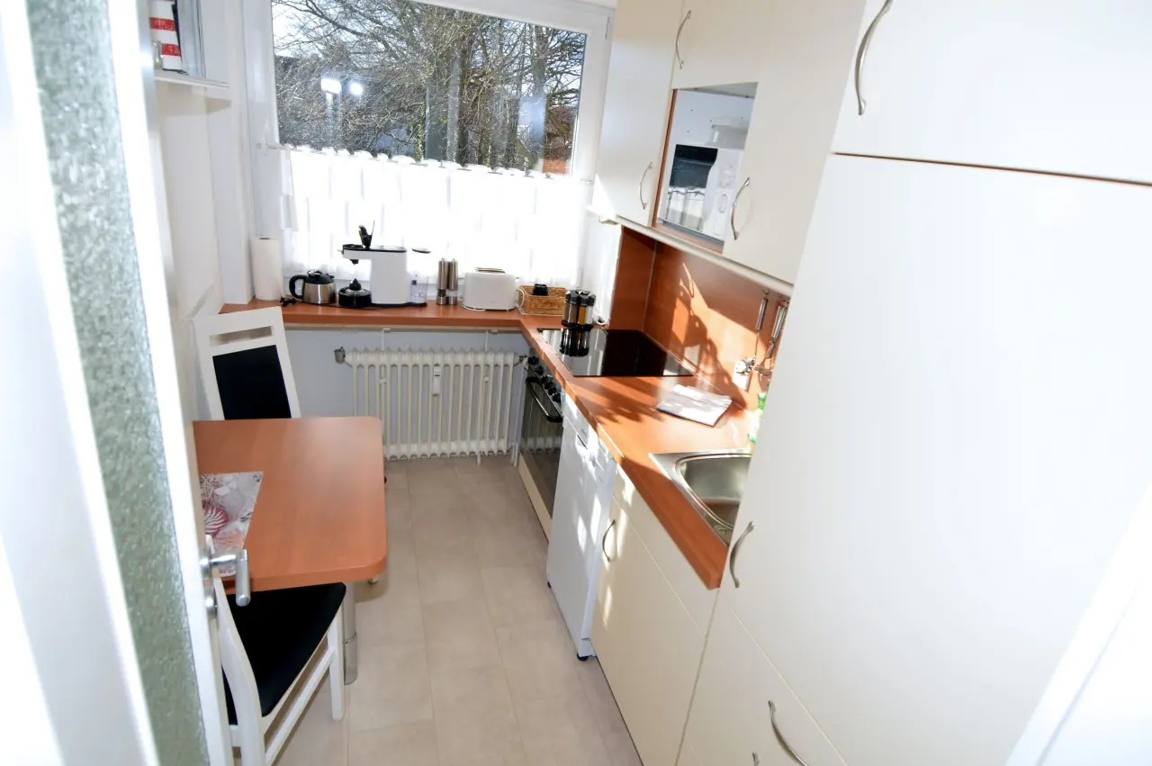 foto3