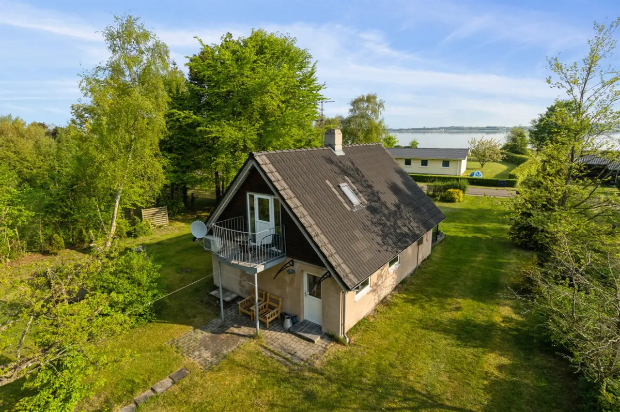 foto16