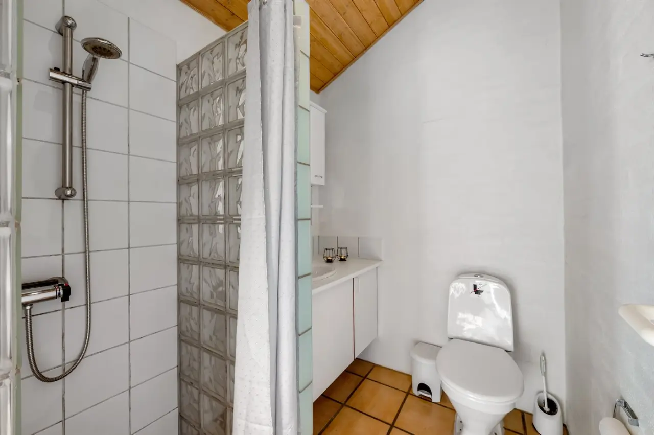 foto14
