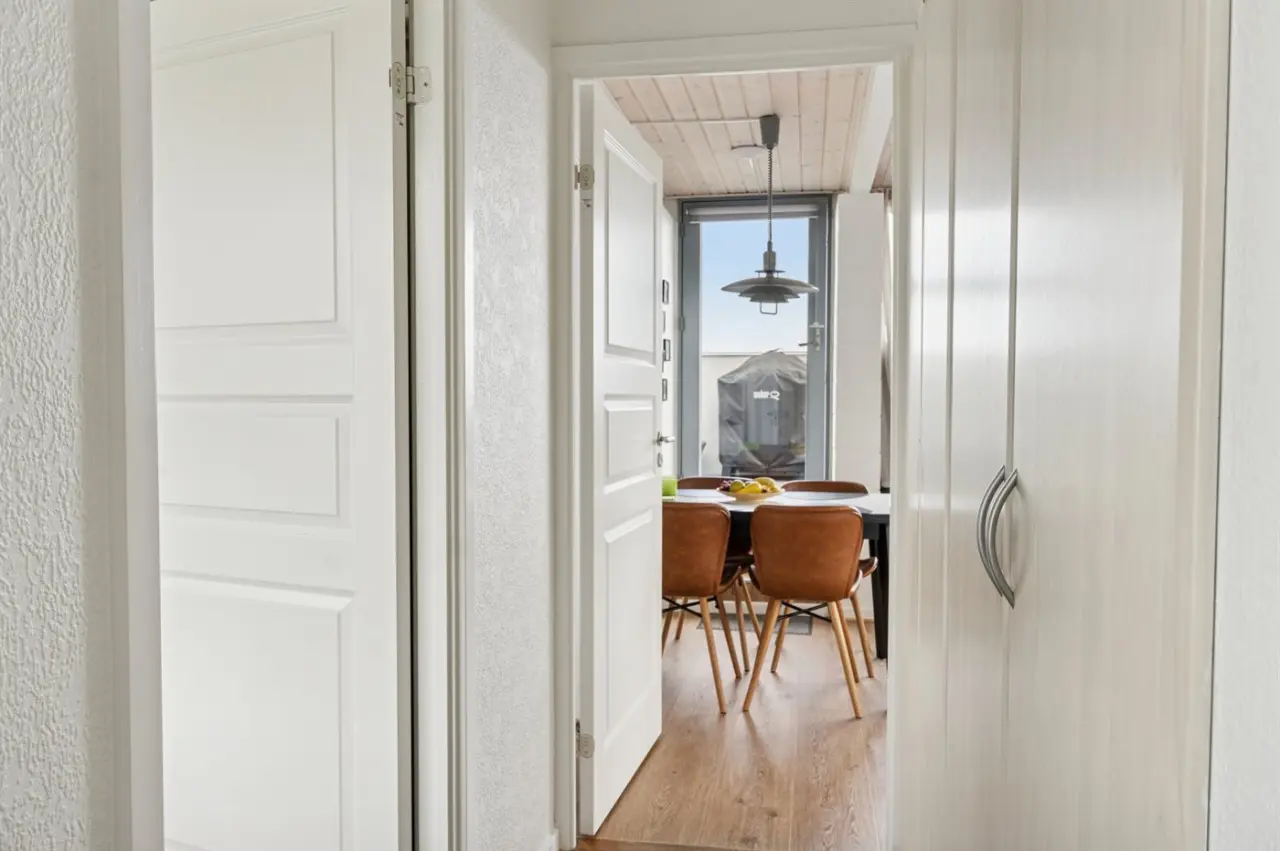 foto17