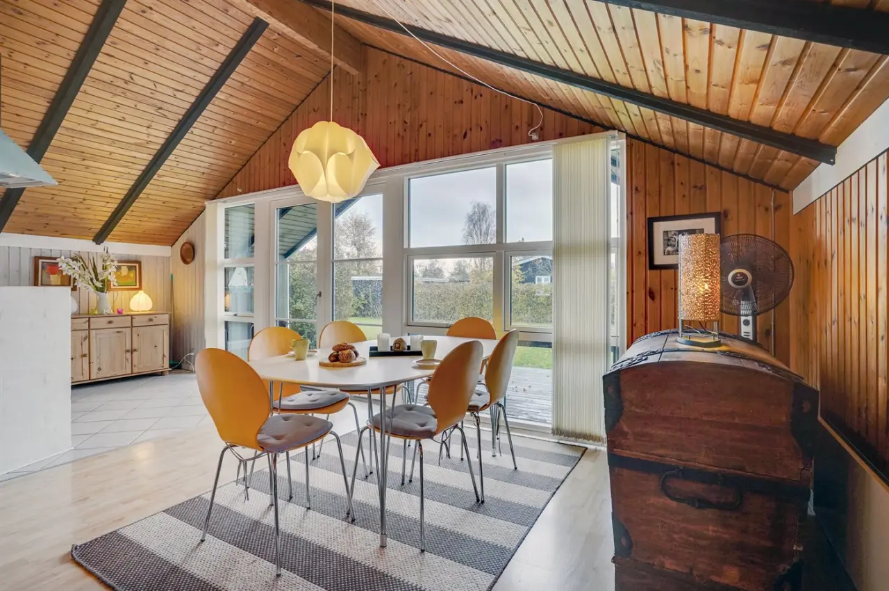 foto9