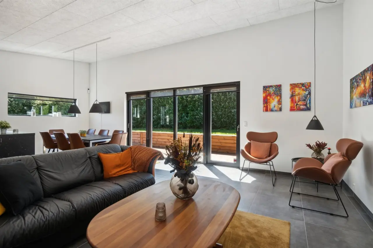 foto2