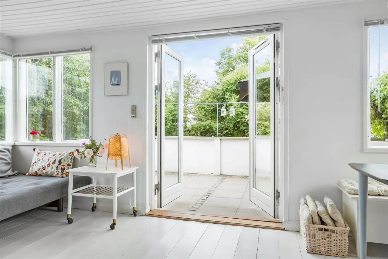 30001 Malling - Hasselvænget 7