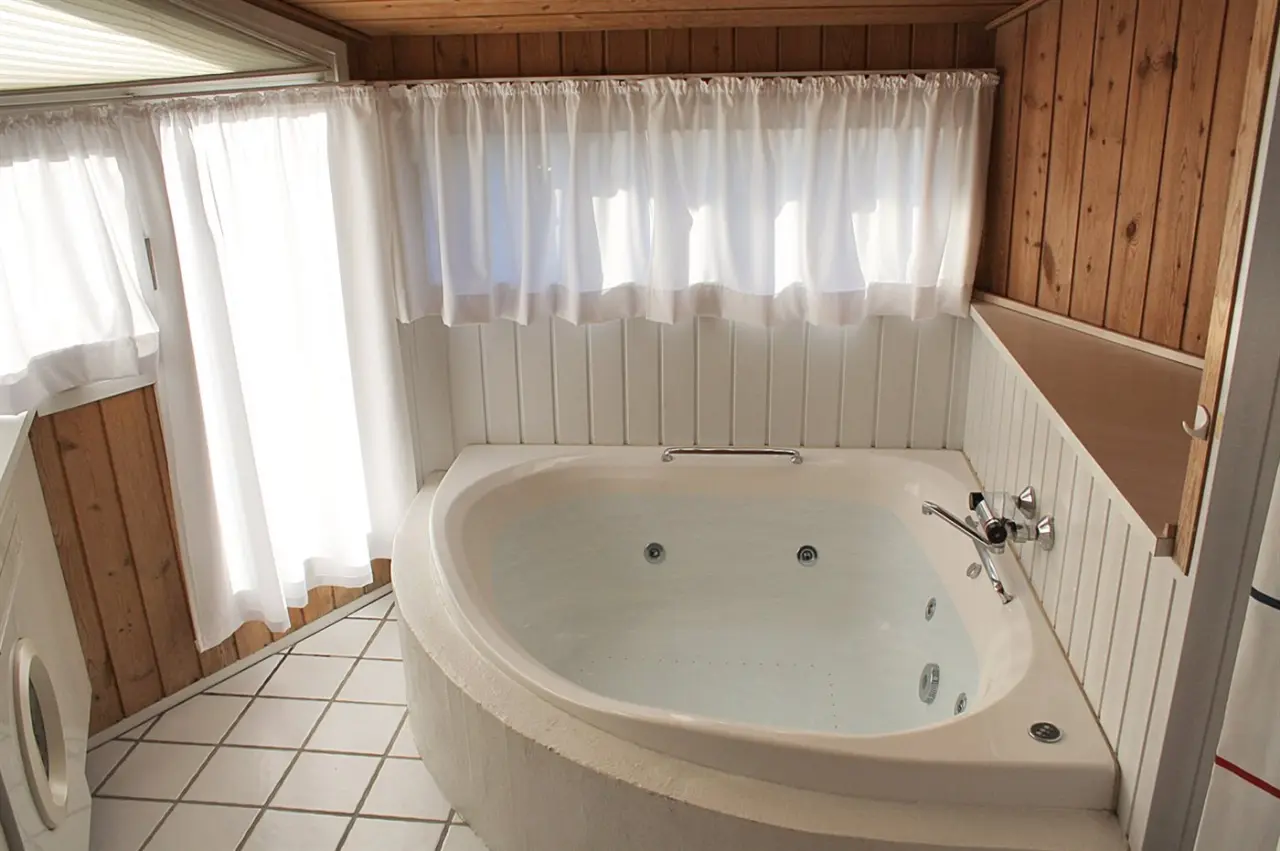 foto9