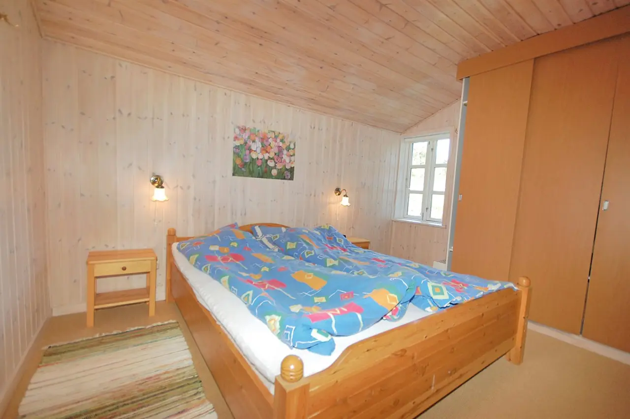 foto9