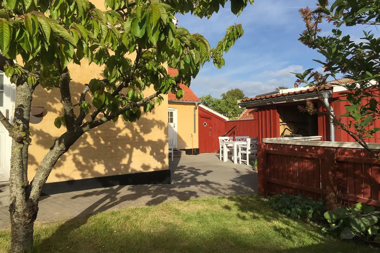 foto25