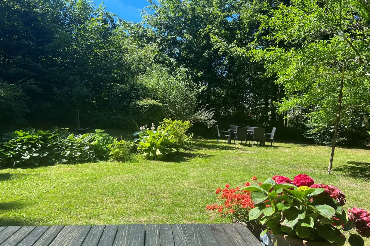 foto13