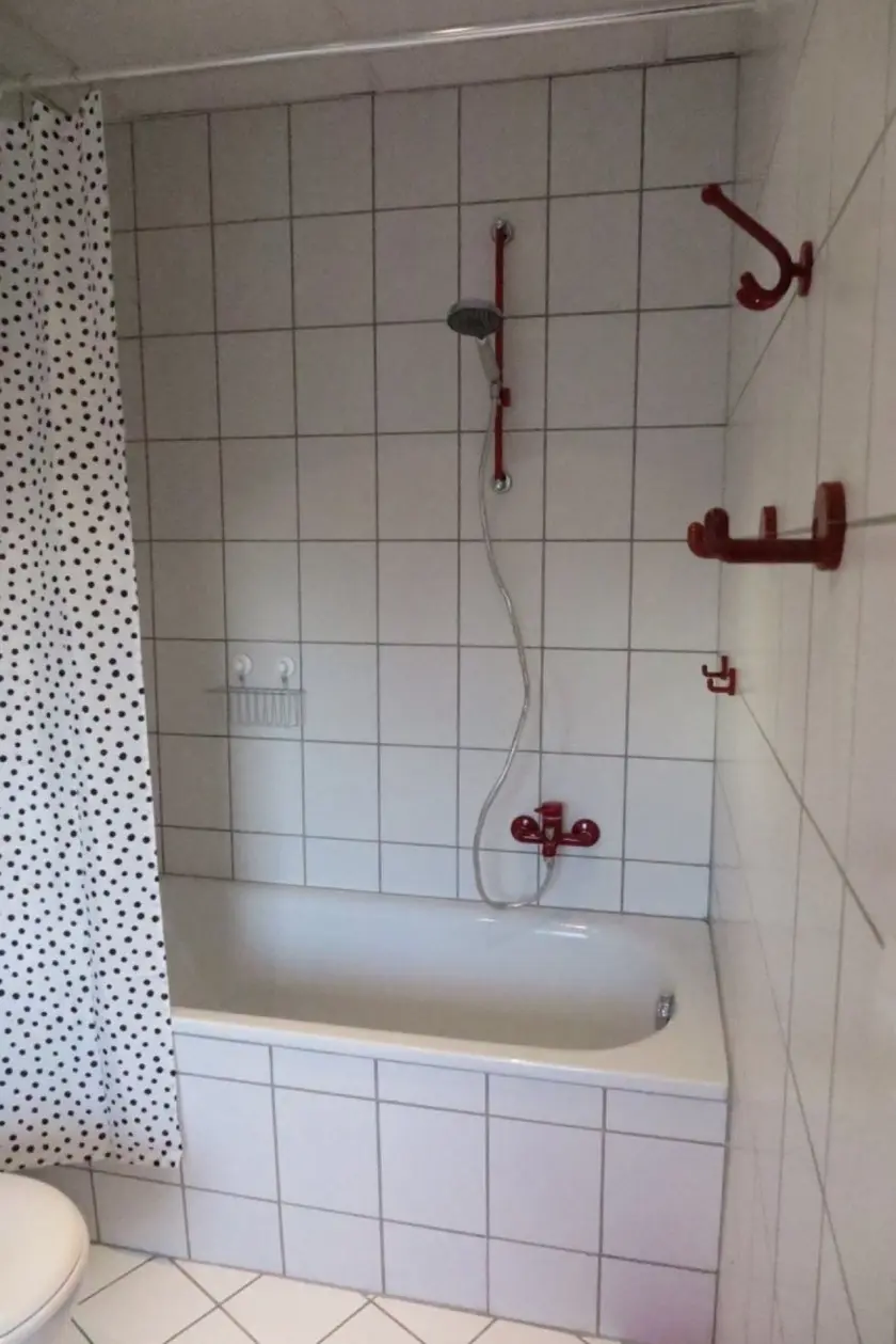 foto12