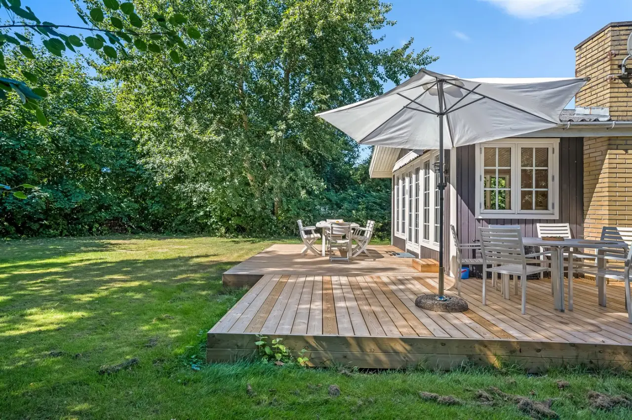 foto15