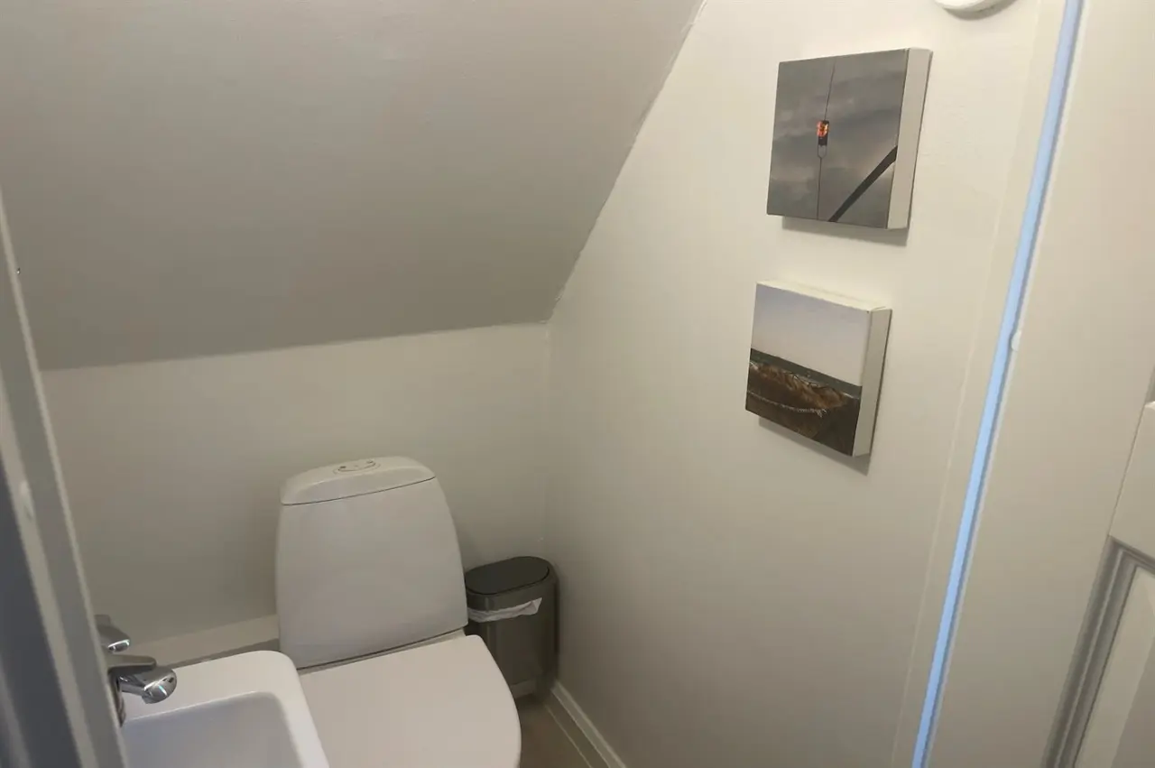 foto7