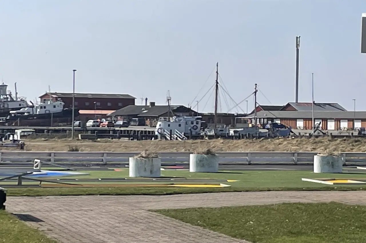 foto16