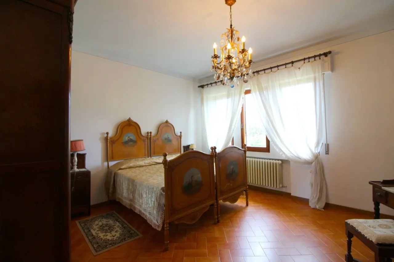 foto48