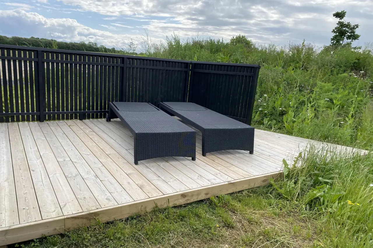 foto15