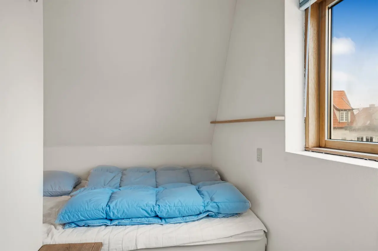 foto11