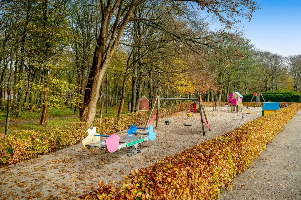 foto20