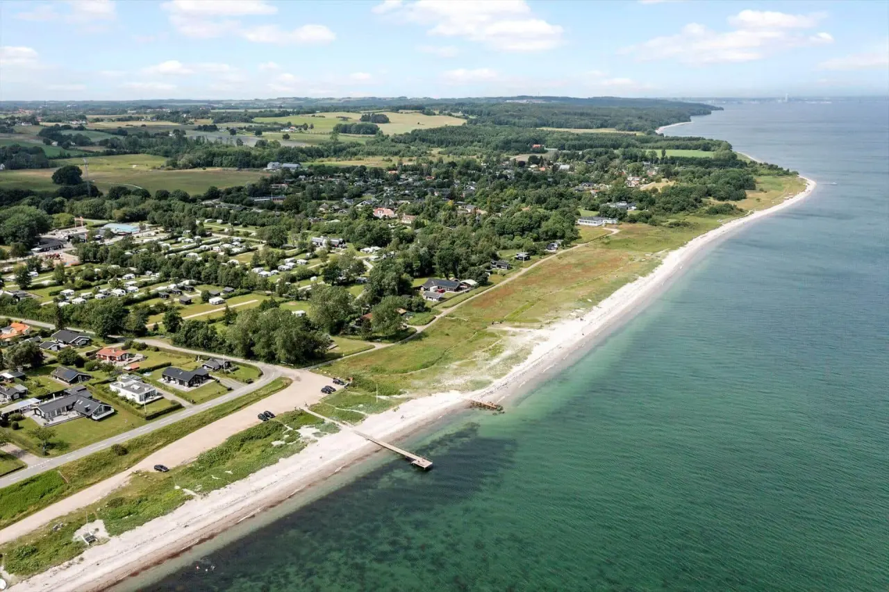 30022 Malling - Ajstrup Strandvej 94