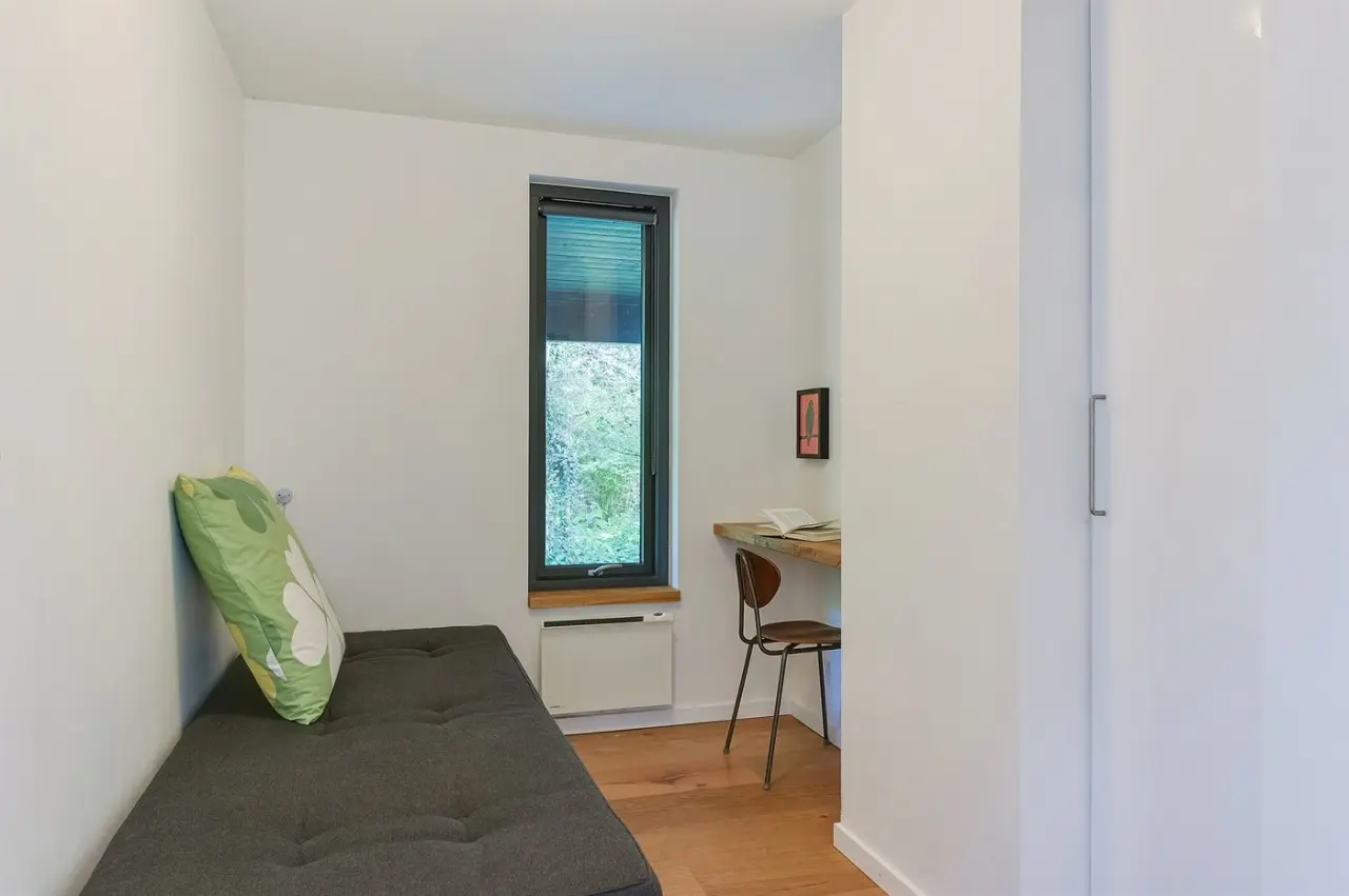 foto15