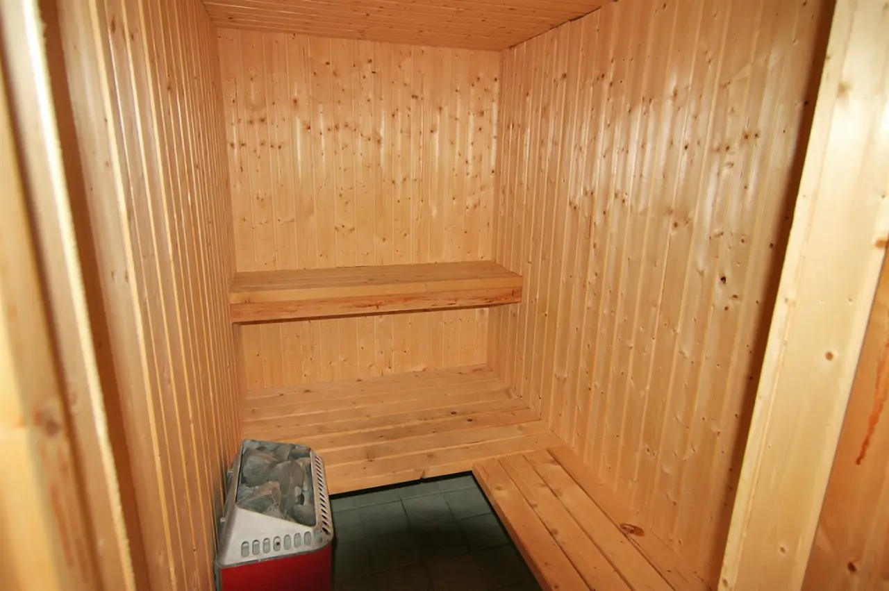foto32
