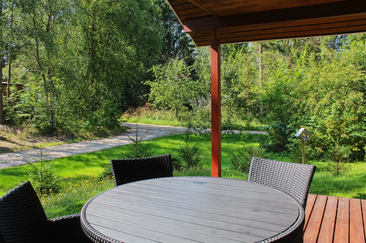foto21