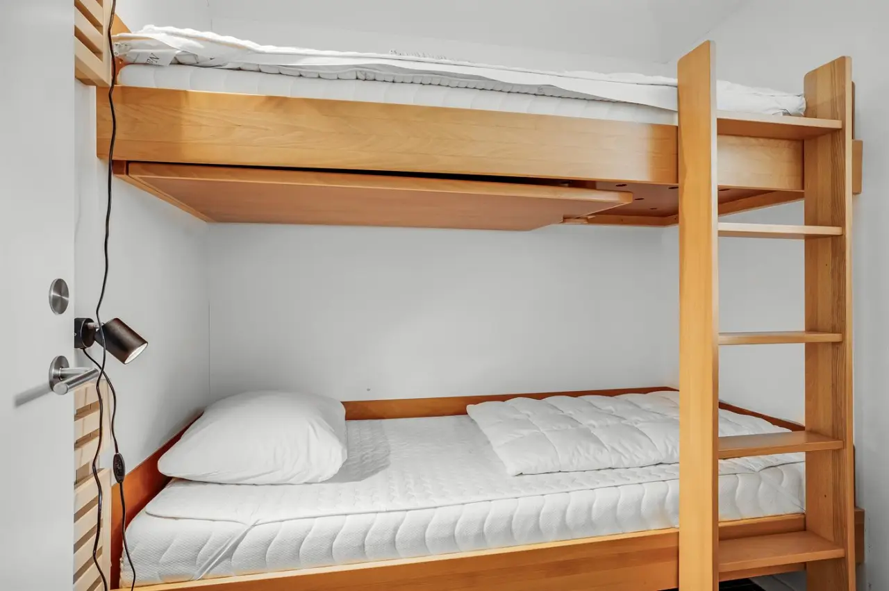 foto9