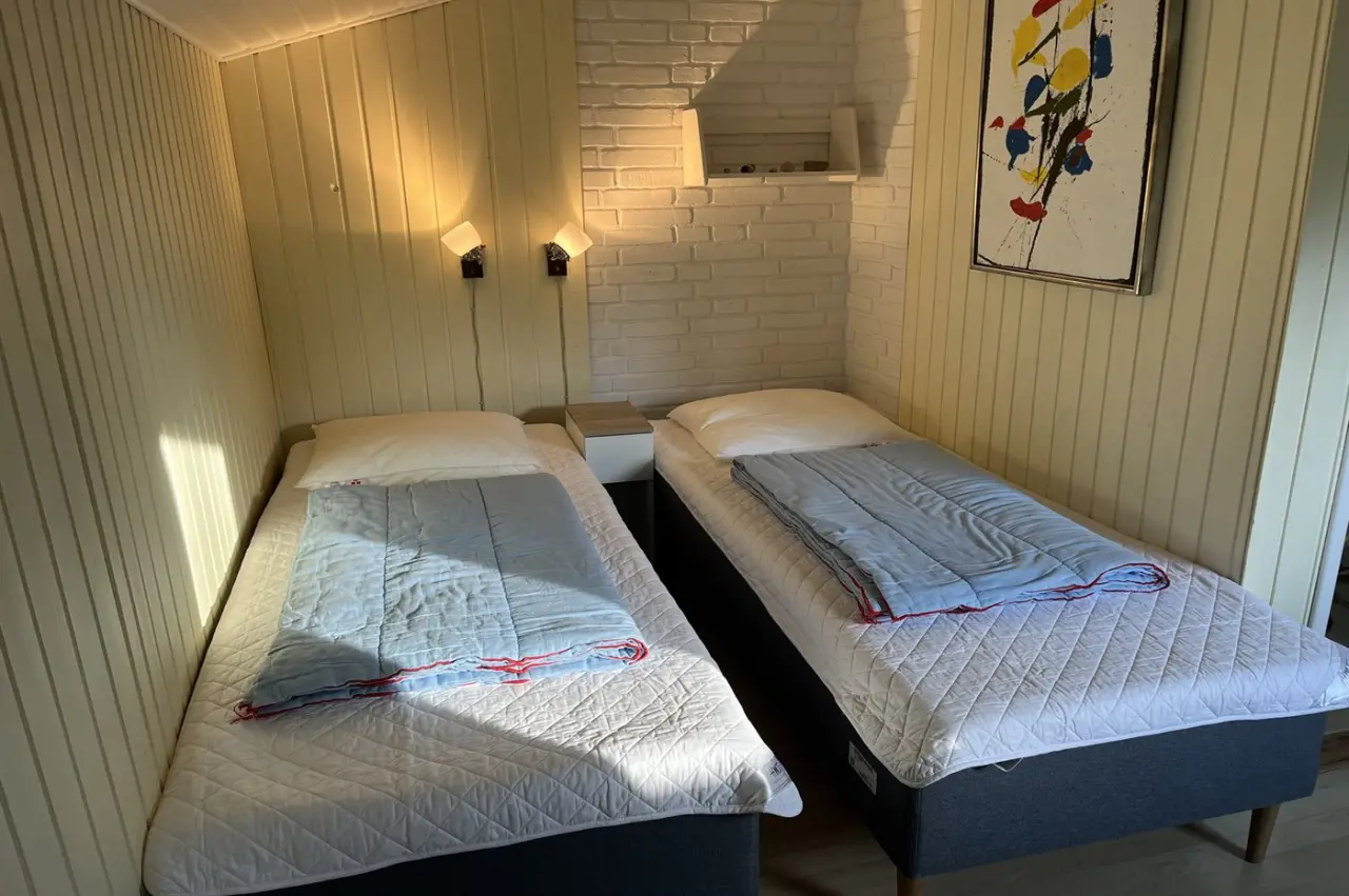 foto24