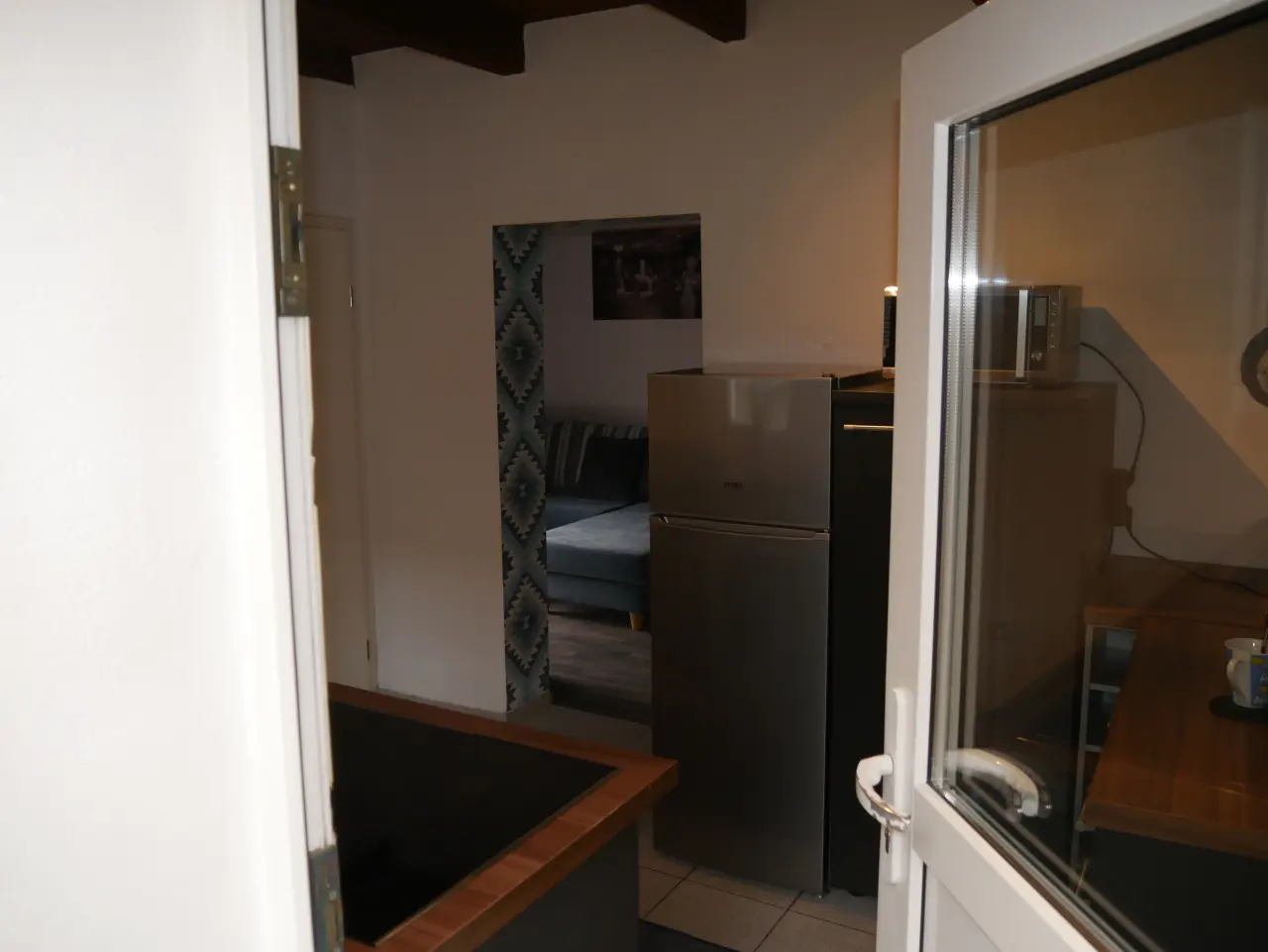 foto6