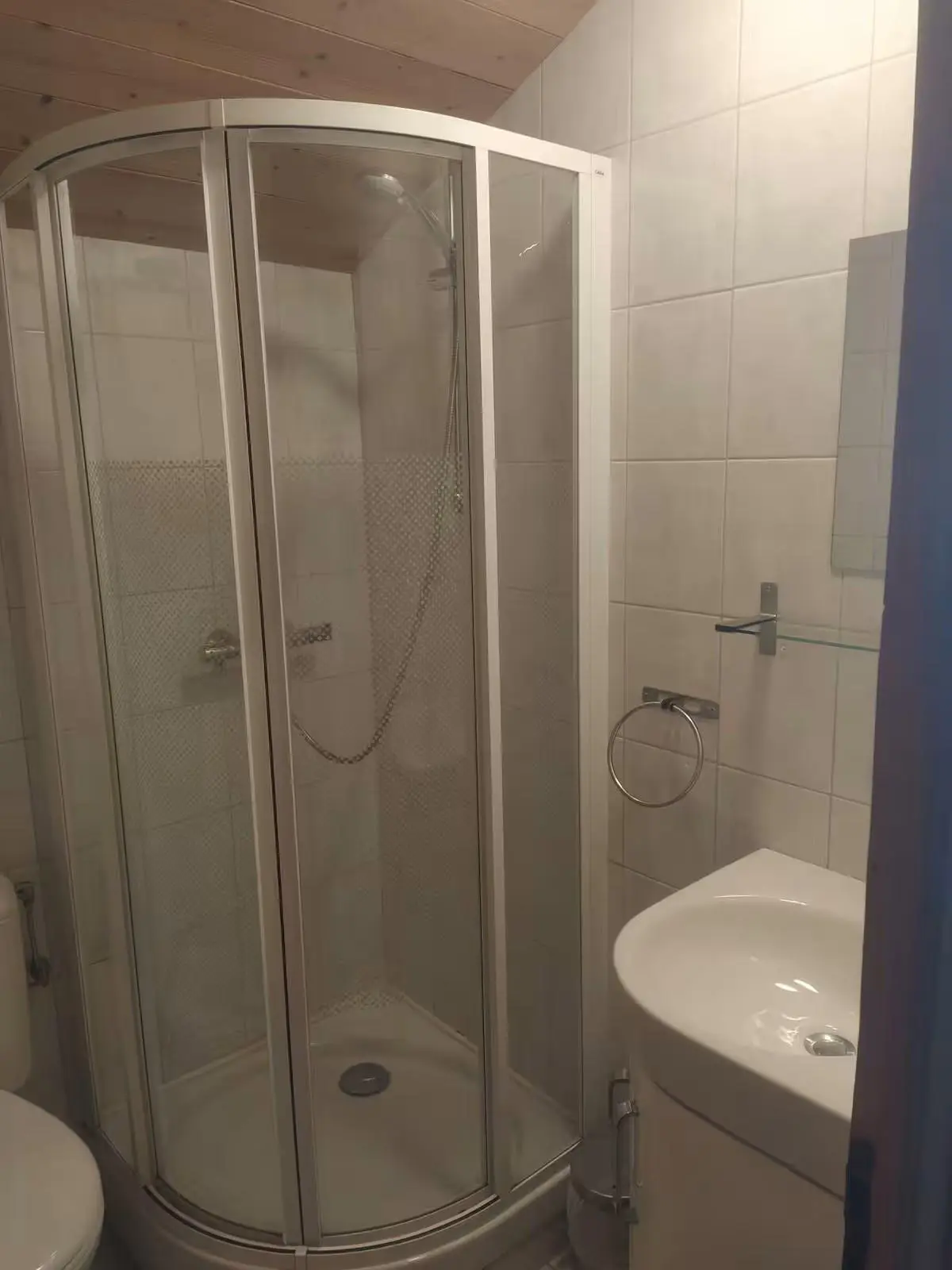 foto16