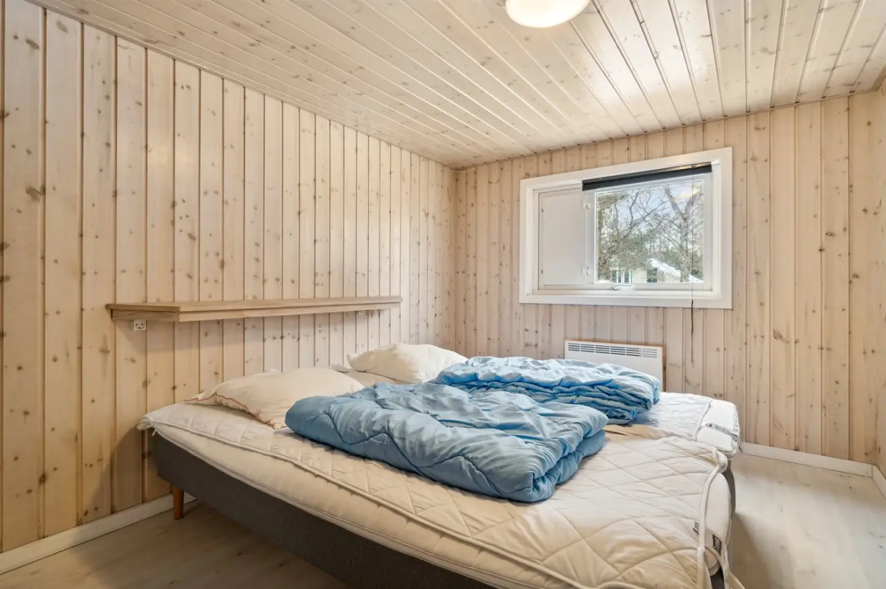 foto13