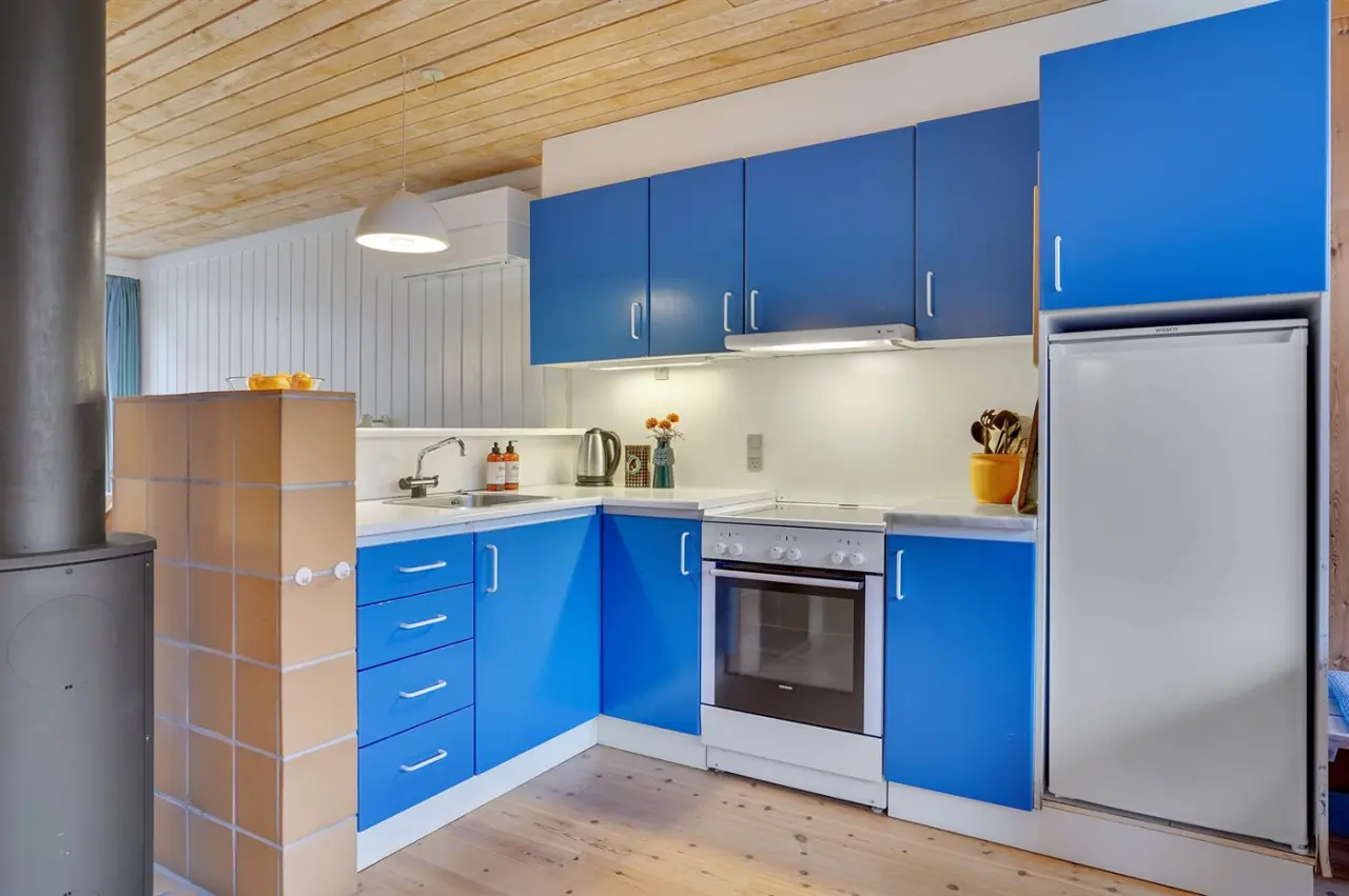 foto9