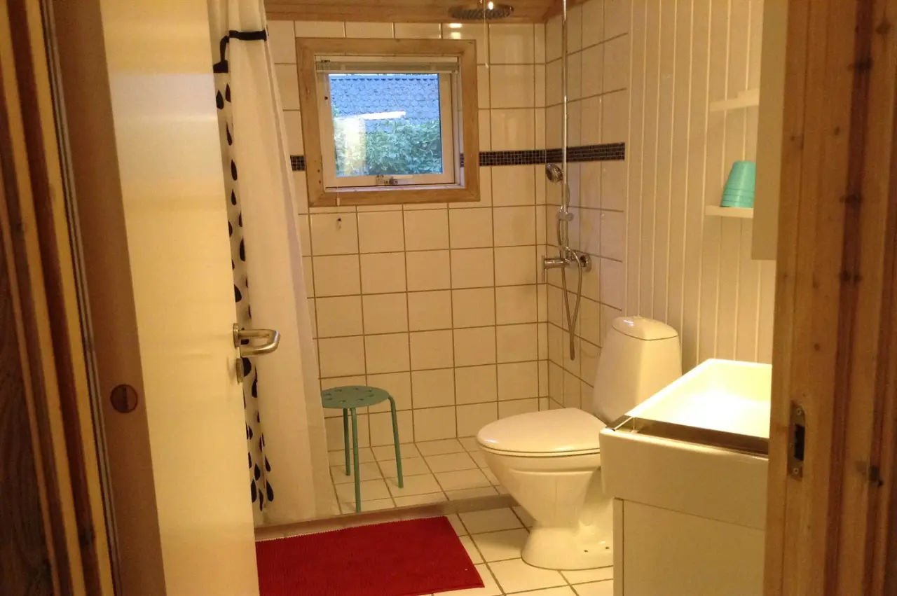 foto13
