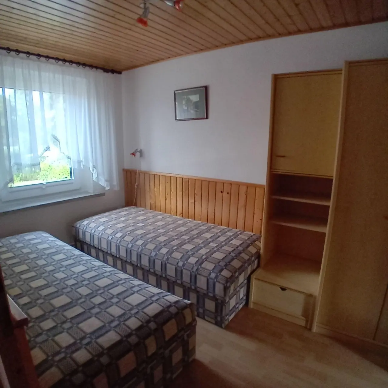 foto5