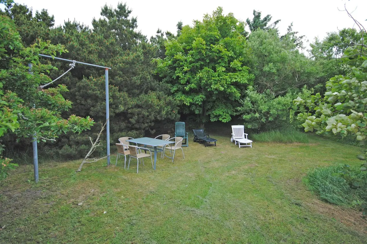 foto13